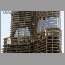 wtb-burj-1607.jpg