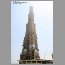 wtb-burj-1608.jpg
