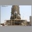 wtb-burj-1609.jpg