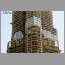 wtb-burj-1610.jpg