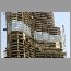 wtb-burj-1611.jpg