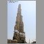 wtb-burj-1612.jpg