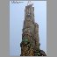 wtb-burj-1613.jpg