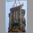 wtb-burj-1614.jpg
