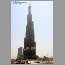 wtb-burj-1615.jpg