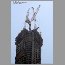 wtb-burj-1616.jpg