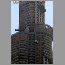 wtb-burj-1617.jpg