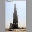 wtb-burj-1618.jpg