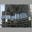 wtb-burj-1702.jpg