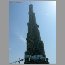 wtb-burj-1703.jpg