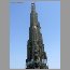 wtb-burj-1706.jpg
