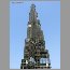 wtb-burj-1707.jpg