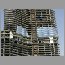wtb-burj-1708.jpg