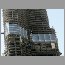 wtb-burj-1713.jpg