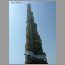 wtb-burj-1714.jpg