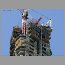 wtb-burj-1715.jpg