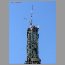 wtb-burj-1716.jpg