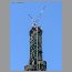 wtb-burj-1717.jpg