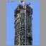 wtb-burj-1718.jpg