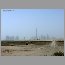 wtb-burj-1719.jpg