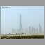 wtb-burj-1720.jpg