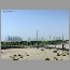 wtb-burj-1721.jpg