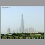 wtb-burj-1722.jpg
