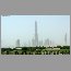 wtb-burj-1723.jpg