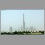 wtb-burj-1724.jpg