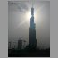 wtb-burj-1801.jpg