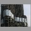wtb-burj-1802.jpg