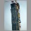 wtb-burj-1803.jpg