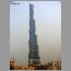 wtb-burj-1804.jpg