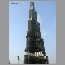 wtb-burj-1805.jpg