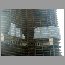 wtb-burj-1808.jpg