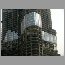 wtb-burj-1810.jpg