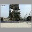 wtb-burj-1813.jpg