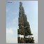 wtb-burj-1814.jpg