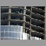 wtb-burj-1816.jpg