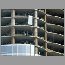 wtb-burj-1817.jpg