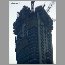 wtb-burj-1818.jpg