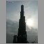 wtb-burj-1819.jpg
