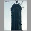 wtb-burj-1820.jpg