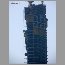 wtb-burj-1821.jpg