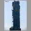 wtb-burj-1822.jpg