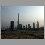 wtb-burj-1823.jpg