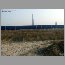 wtb-burj-1824.jpg