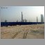 wtb-burj-1825.jpg