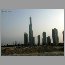 wtb-burj-1826.jpg