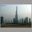 wtb-burj-1827.jpg